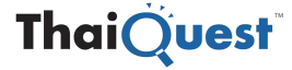 ThaiQuest