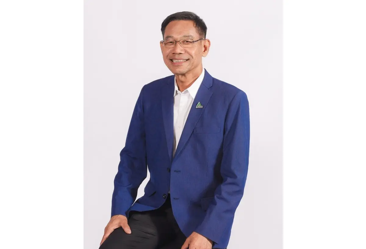 AUCT ดันสาขารังสิตเป็นศูนย์กลางประมูลใหญ่ที่สุดในประเทศไทย เปิดอาคารบริการลูกค้าโฉมใหม่บนพื้นที่100 ไร่รองรับรถได้ 9,000 คัน บริษัท สหการประมูล จำกัด (มหาชน) หรือ AUCT ...