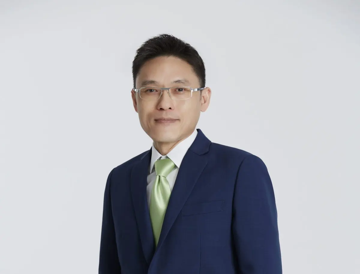 ACE ปลื้ม คว้าเรตติ้งหุ้นยั่งยืน SET ESG Ratings ปี 2568 ระดับ “AAA” ต่อเนื่องปีที่ 2 ติดต่อกัน หลังเพิ่งรับการประเมินด้านการกำกับดูแลกิจการที่ดี (CGR) ปี 2568 ระดับ “ดีเลิศ (Excellent...