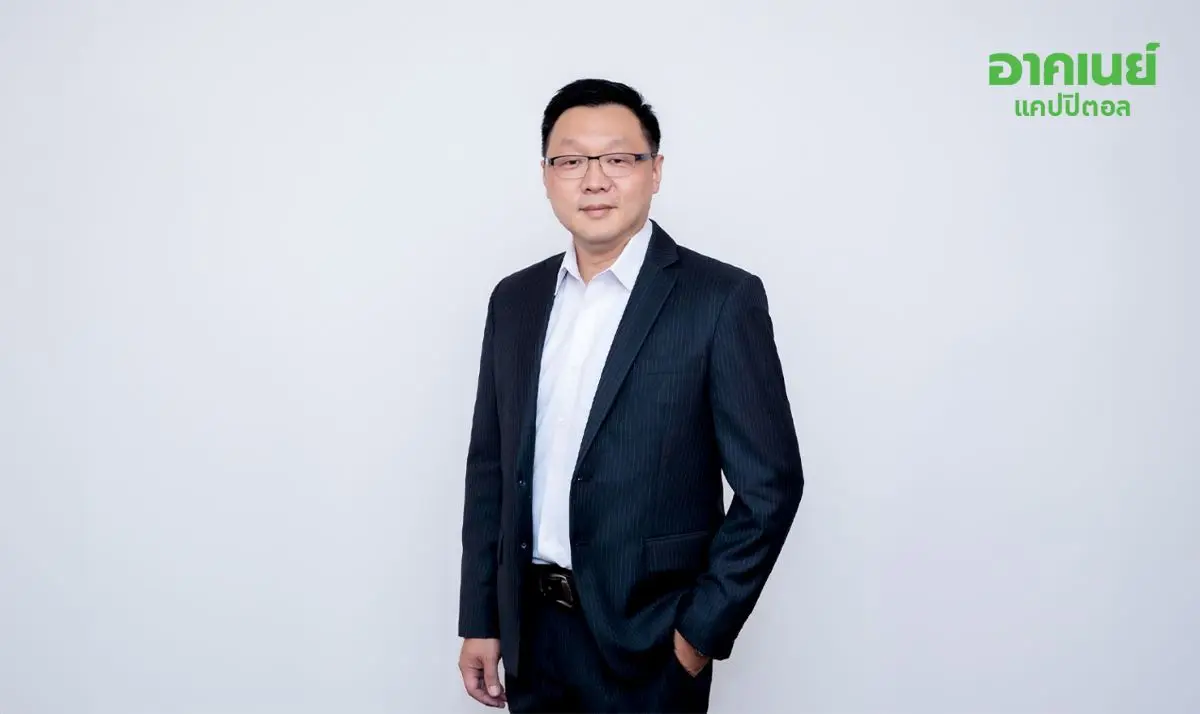 RDD รถดีเด็ด เดินหน้าช่วยชาวหาดใหญ่และพี่น้องชาวใต้สู้วิกฤตน้ำท่วม ออกแคมเปญ “แบ่งเบาภาระเพื่อผู้ประสบภัยน้ำท่วมภาคใต้” มอบสิทธิ์ช่วยเหลือพิเศษรวม 10,000 บาท เมื่อซื้อรถมือสองกับ RDD รถดี...