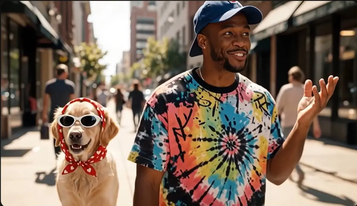 โมเดลสำหรับการสร้างภาพตัวใหม่ ที่ช่วยยกระดับการผลิตวิดีโอ คุณภาพระดับภาพยนตร์ และระดับมืออาชีพ สู่มือครีเอเตอร์ทั่วโลก กรุงเทพฯ วันที่ 17 ธันวาคม 2568 – อาลีบาบาเปิดตัว Wan2.6...