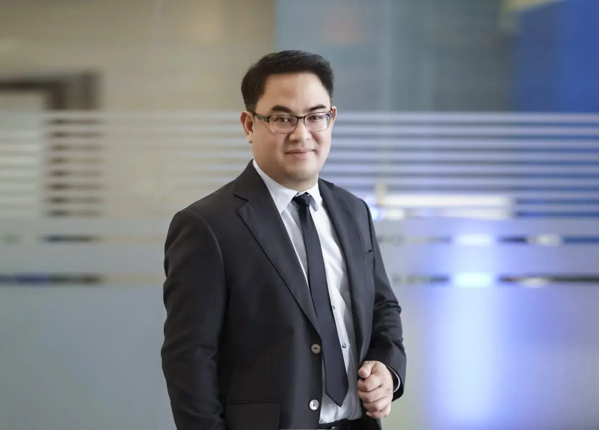 บลจ. ทิสโก้ประกาศเพิ่มทุนกองทุนเปิด ทิสโก้ เวิลด์ อิควิตี้ (TWORLD) เป็น 8,000 ล้านบาท หลังกระแสความต้องการลงทุนยังคงมีต่อเนื่อง เพราะนโยบายกองทุนเน้นกระจายการลงทุนในหุ้นต่างประ...