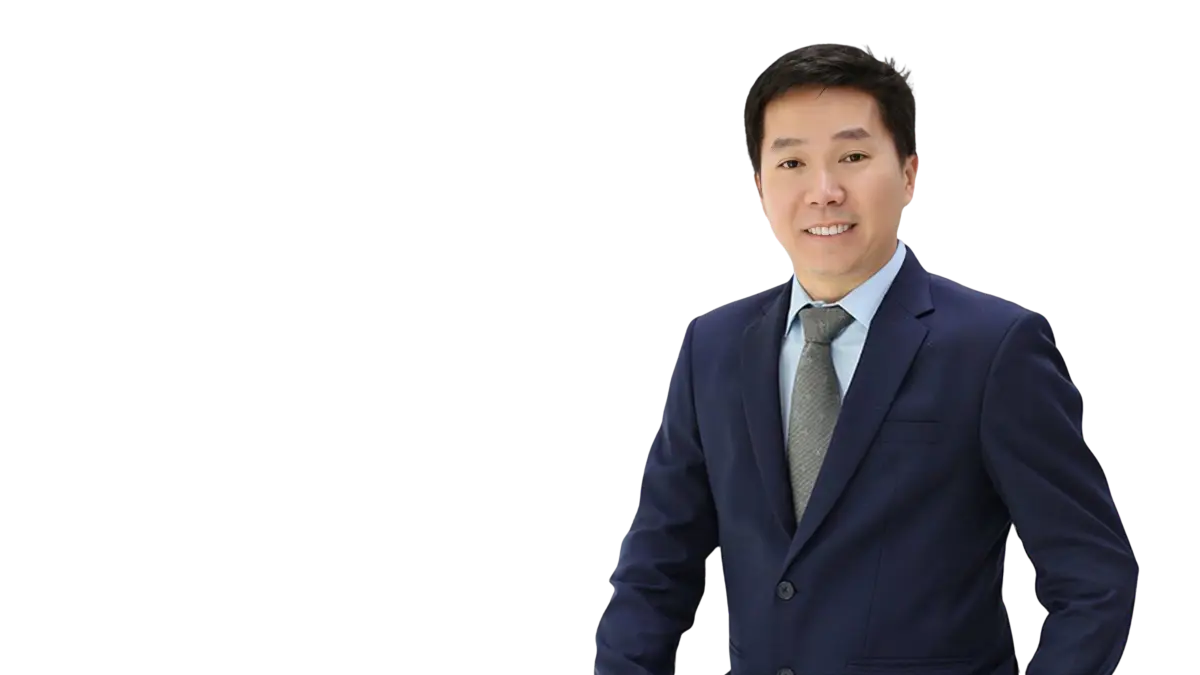 บมจ.อินเทอร์เน็ตประเทศไทย หรือ INET ประกาศยุทธศาสตร์สำคัญปี 2569 ก้าวสู่การเป็น “Trusted Sovereign Service Provider” ผลักดัน “Sovereign Cloud” เต็มรูปแบบ มุ่งสร้างอธิปไตยด้านข้อมูลให้กับประเทศ...