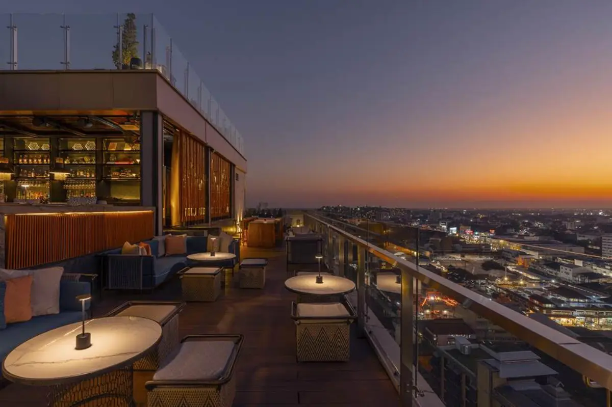 Melia Chiang Mai has landed a coveted spot in well-respected Australian magazine Holidays with Kids Readers’ Choice Awards, lauded as among “Thailand’s Best Family Resorts” for a third...