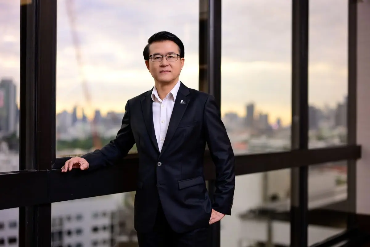 ธนาคารกสิกรไทยเข้าใจและตระหนักถึงภาระทางการเงินของลูกค้าภาคธุรกิจและลูกค้าบุคคลที่ต้องเผชิญท่ามกลางสภาวะเศรษฐกิจที่ยังเติบโตช้า จึงพร้อมขานรับมติของคณะกรรมการนโยบายการเงิน (กนง.) ...