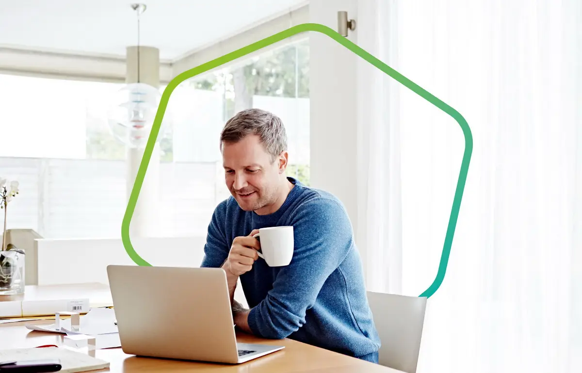 Kaspersky ได้เปิดตัวการอัปเดตแพลตฟอร์มการสร้างความตระหนักด้านความปลอดภัยอัตโนมัติ โดยเพิ่มการรองรับ PDF และ SCORM (Sharable Content Object Reference Model) อย่างเต็มรูปแบบ ซึ่งเป็นโปร...