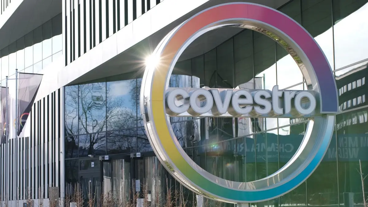 Covestro AG has recently announced the successful closing of its strategic partnership with XRG P.J.S.C. (formerly ADNOC International Limited, together with its subsidiaries in the...
