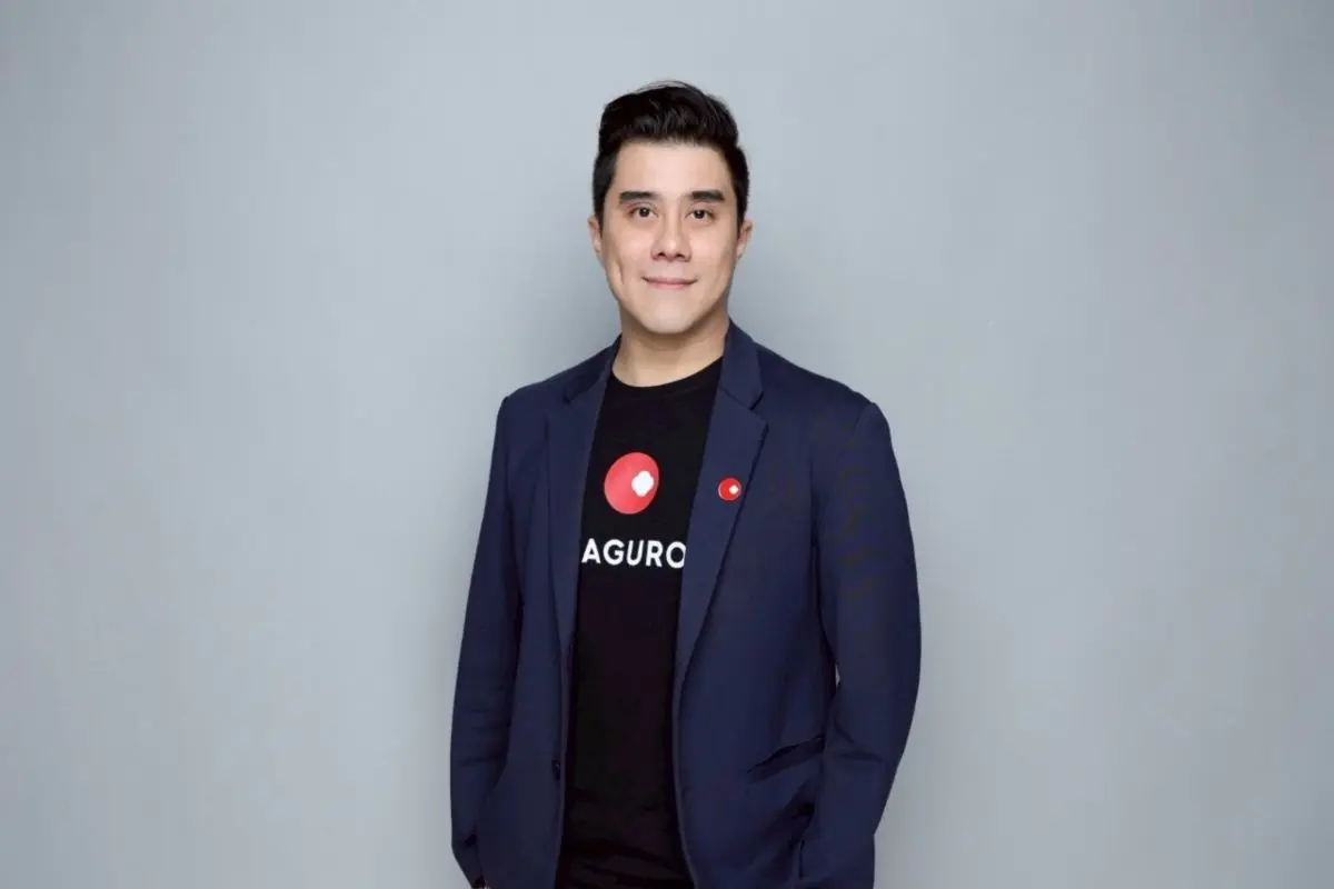 บริษัท มากุโระ กรุ๊ป จำกัด (มหาชน) หรือ MAGURO ผู้บริหารแบรนด์ร้านอาหารชั้นแนวหน้า จัดแคมเปญใหญ่รับไฮซีซั่น จัดโปรแรงทุกแบรนด์ฉลองปีใหม่ กระตุ้นผู้บริโภคในทุกแบรนด์ ร้านค้าในเครือฯ เพิ่มยอดขายสาขา...