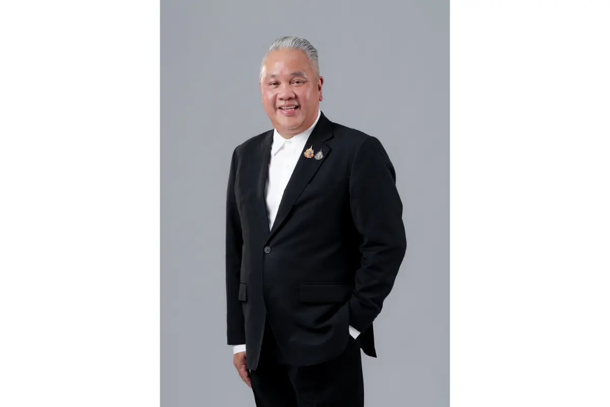 การเคหะแห่งชาติ (กคช.) ฉลองครบรอบ 53 ปี จัดแคมเปญพิเศษ กระตุ้นตลาดที่อยู่อาศัยและเปิดโอกาสให้ประชาชน สามารถมีบ้านเป็นของตนเองได้ง่ายขึ้น ด้วยการนำที่อยู่อาศัยเกือบ 6,000 หน่วย ในพื้นที่ 7...