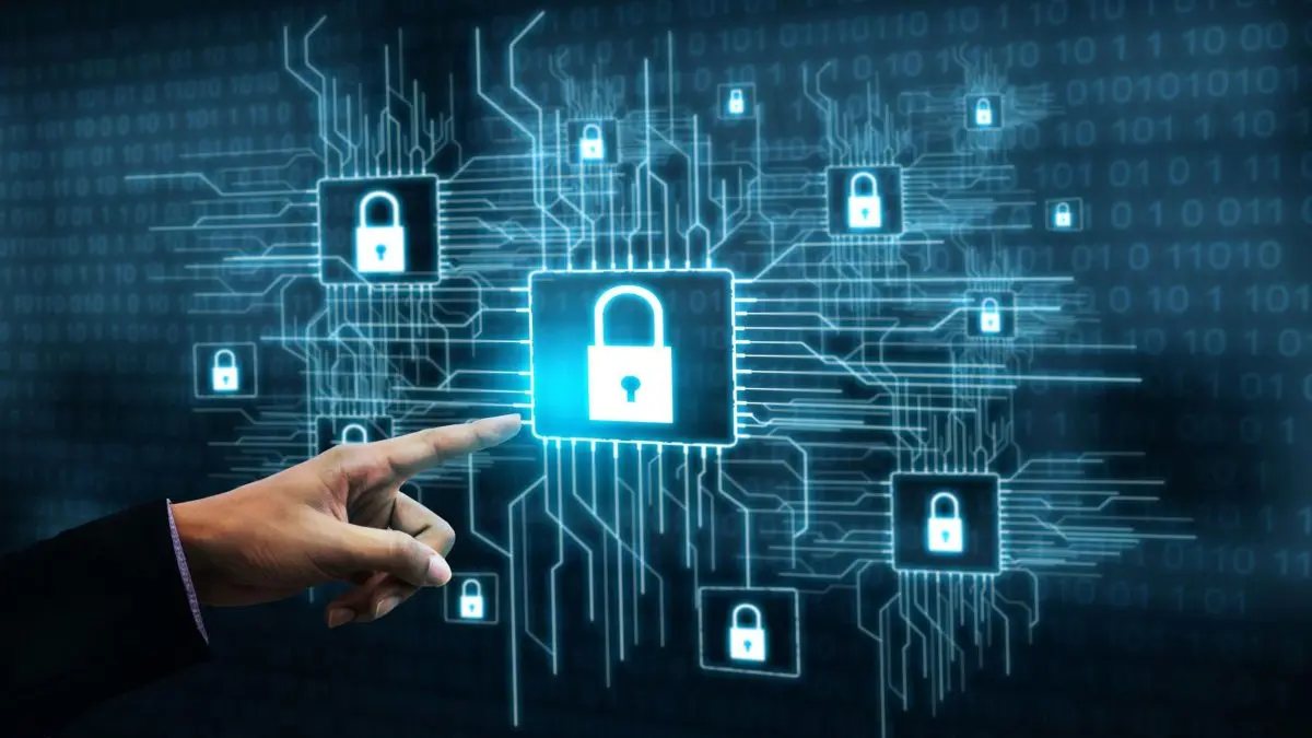 การ์ทเนอร์ อิงก์ เผยการเติบโตก้าวกระโดดของ AI, ความตึงเครียดทางภูมิรัฐศาสตร์, ความผันผวนของข้อบังคับทางกฎหมาย และภัยคุกคามที่ถาโถมอย่างรุนแรงคือปัจจัยขับเคลื่อนสำคัญที่อยู่เบื้องหลังต่อ...