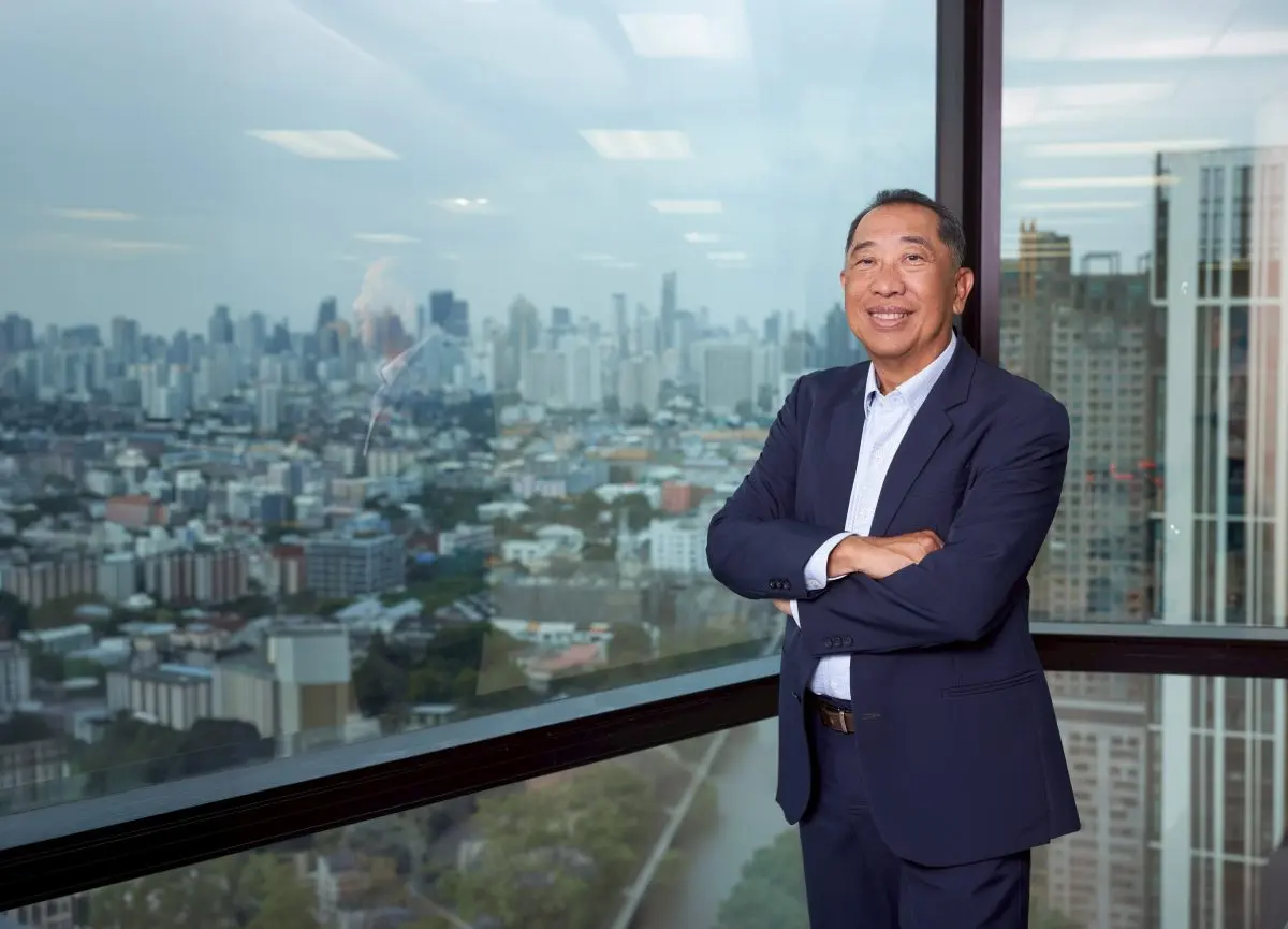 ชาญอิสสระ ชำระคืนหุ้นกู้งวดแรกของปีนี้ มูลค่า 209.10 ล้านบาท ครบถ้วนตามกำหนด ทั้งเงินต้นและดอกเบี้ย พร้อมเตรียมชำระคืนหุ้นกู้งวดเดือนมีนาคม อีก 420 ล้านบาทให้ครบถ้วนด้วยเพื่อสร้างความเชื่อมั่นให้...