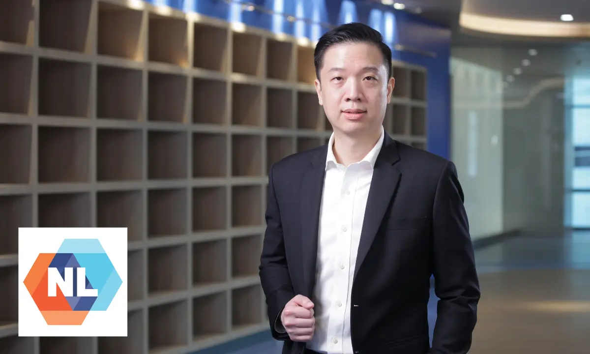 บมจ.เอ็นแอล ดีเวลลอปเมนต์ (NL) พร้อมลุย เดินหน้าธุรกิจก่อสร้างครบวงจร ประกาศคว้างาน โครงการใหม่ โครงการปรับปรุงอาคาร สก. ระยะที่ 3 สภากาชาดไทย มูลค่า 238 ล้านบาท มั่นใจศักยภาพ พร้อมรับงานโครงการ...