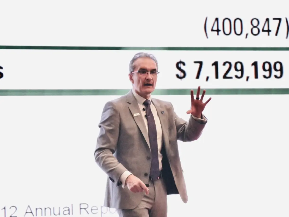 กระทรวงดิจิทัลเพื่อเศรษฐกิจและสังคม โดยสำนักงานพัฒนาธุรกรรมทางอิเล็กทรอนิกส์ (ETDA) ร่วมกับ สมาคมการจัดการธุรกิจแห่งประเทศไทย (TMA) จัดงาน “BEYOND THE RANKING – Strategic Imperatives For...