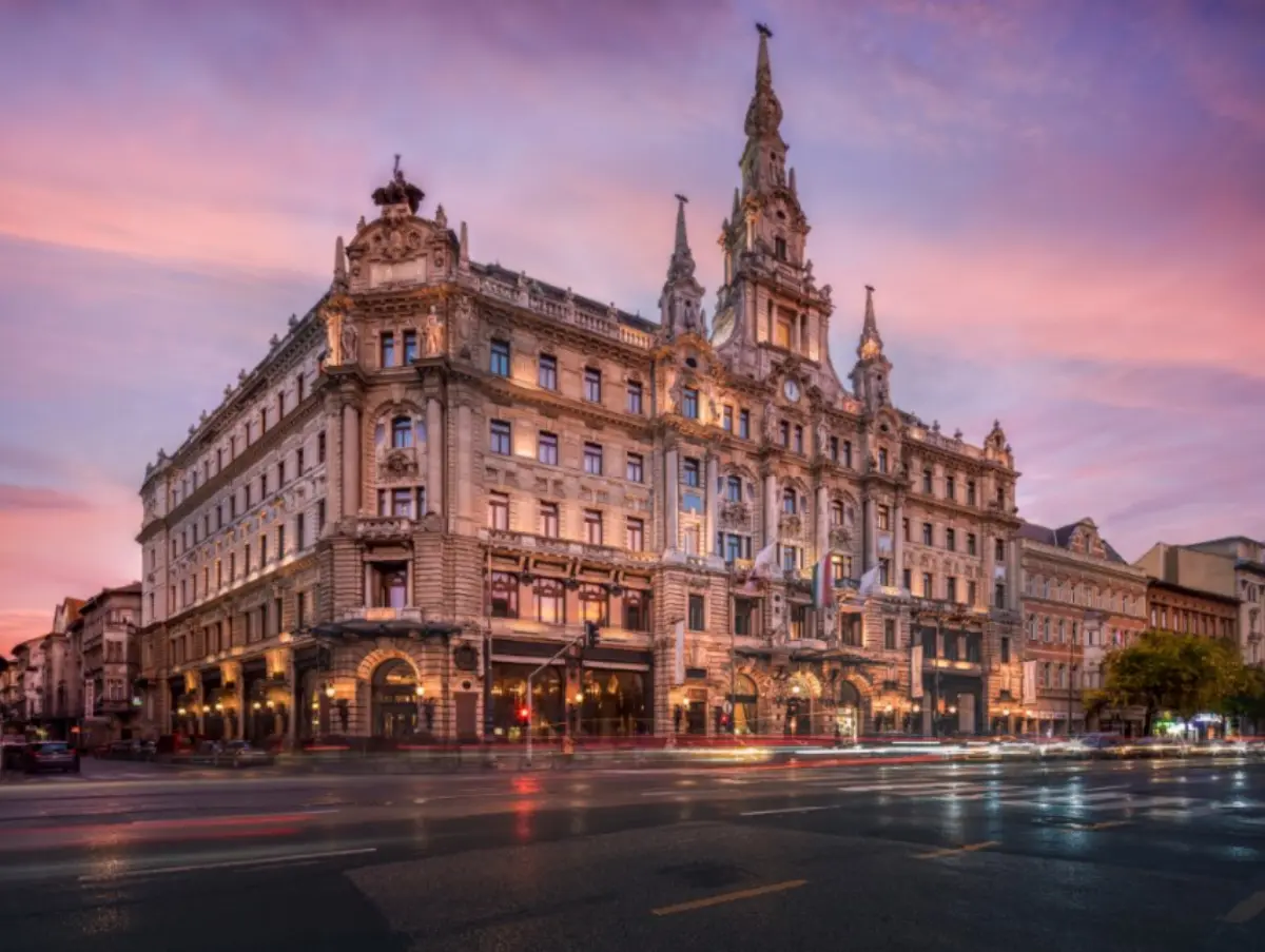 Minor International Public Company Limited (MINT) delivered another quarter of strong, high-quality earnings, with core profit rising 21% to THB 3,472 million in 4Q25 and 16% y-y to THB 9,700...