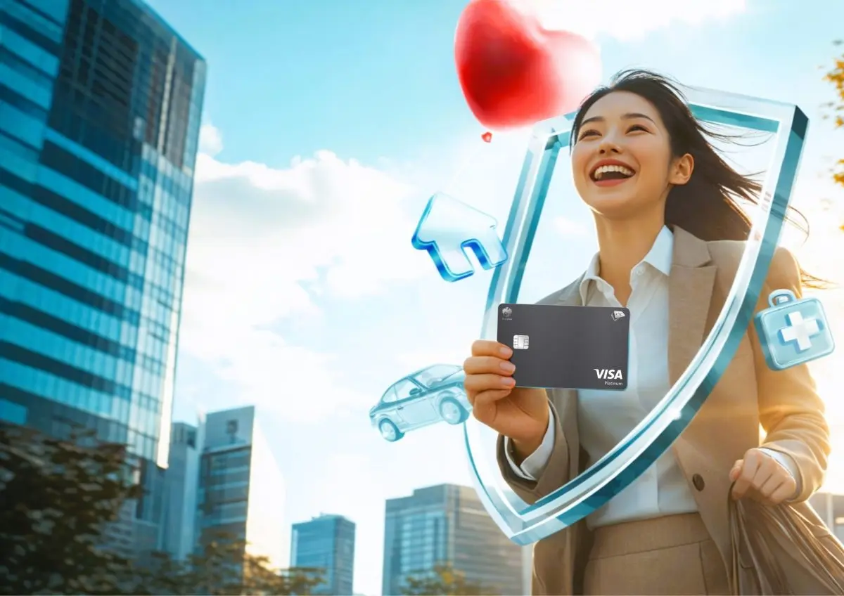 ภายใต้บริบทค่าครองชีพที่ปรับตัวสูงขึ้นต่อเนื่อง โดยเฉพาะค่ารักษาพยาบาลที่เพิ่มเฉลี่ยปีละ 7–10% ผนวกกับสภาพเศรษฐกิจที่ยังคงมีความไม่แน่นอน คู่รักจำนวนมากเริ่มให้ความสนใจกับการสร้างหลักประกัน...