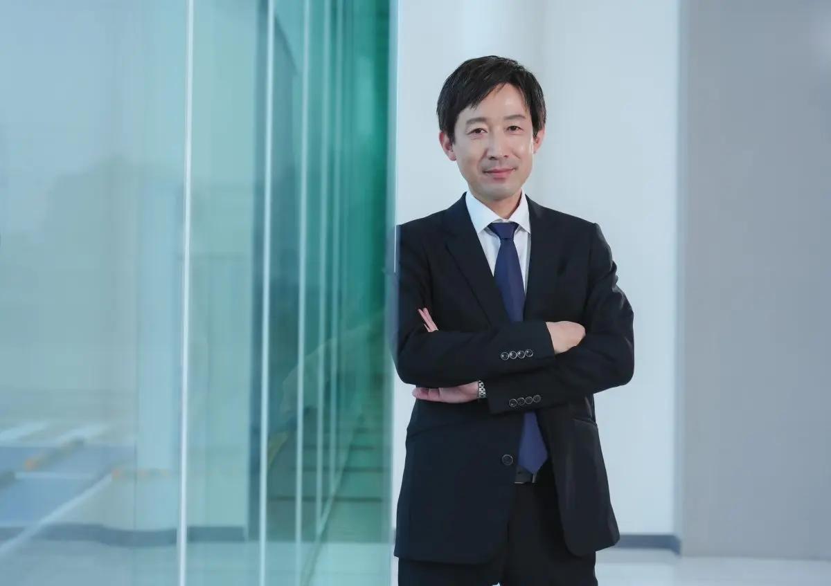 พร้อมยกระดับแบรนด์ด้วยโลโก้ “H mark” ใหม่ รถยนต์รุ่นใหม่ และเทคโนโลยีใหม่ ยึดมั่นการดูแลลูกค้าในทุก Touchpoint ด้วยบริการหลังการขายที่ครบวงจร บริษัท ฮอนด้า ออโตโมบิล (ประเทศไทย)...