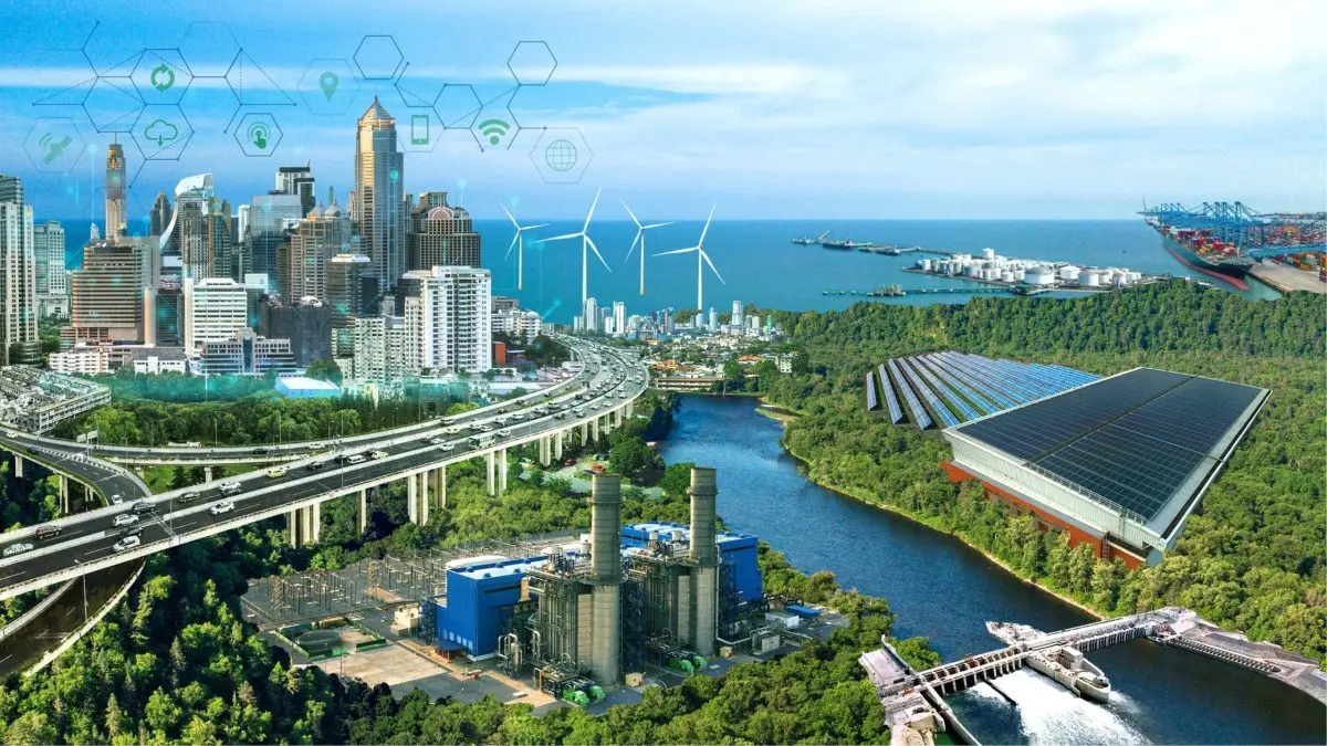 บริษัท กัลฟ์ ดีเวลลอปเมนท์ จำกัด (มหาชน) หรือ GULF ได้ยื่นแบบแสดงรายการข้อมูลการเสนอขายหุ้นกู้และร่างหนังสือชี้ชวนต่อสำนักงานคณะกรรมการกำกับหลักทรัพย์และตลาดหลักทรัพย์ เพื่อ...