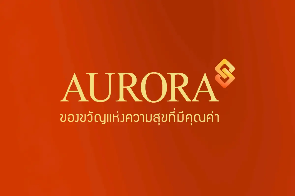 กลายเป็นประเด็นที่นักลงทุนตั้งคำถาม สำหรับกระแสเงินสดจากการดำเนินงาน (Cash Flow from Operations: CFO) ที่ติดลบในช่วงที่ผ่านมาของบริษัท ออโรร่า ดีไซน์ จำกัด (มหาชน) (AURA) ซึ่งหากพิจารณาตาม...