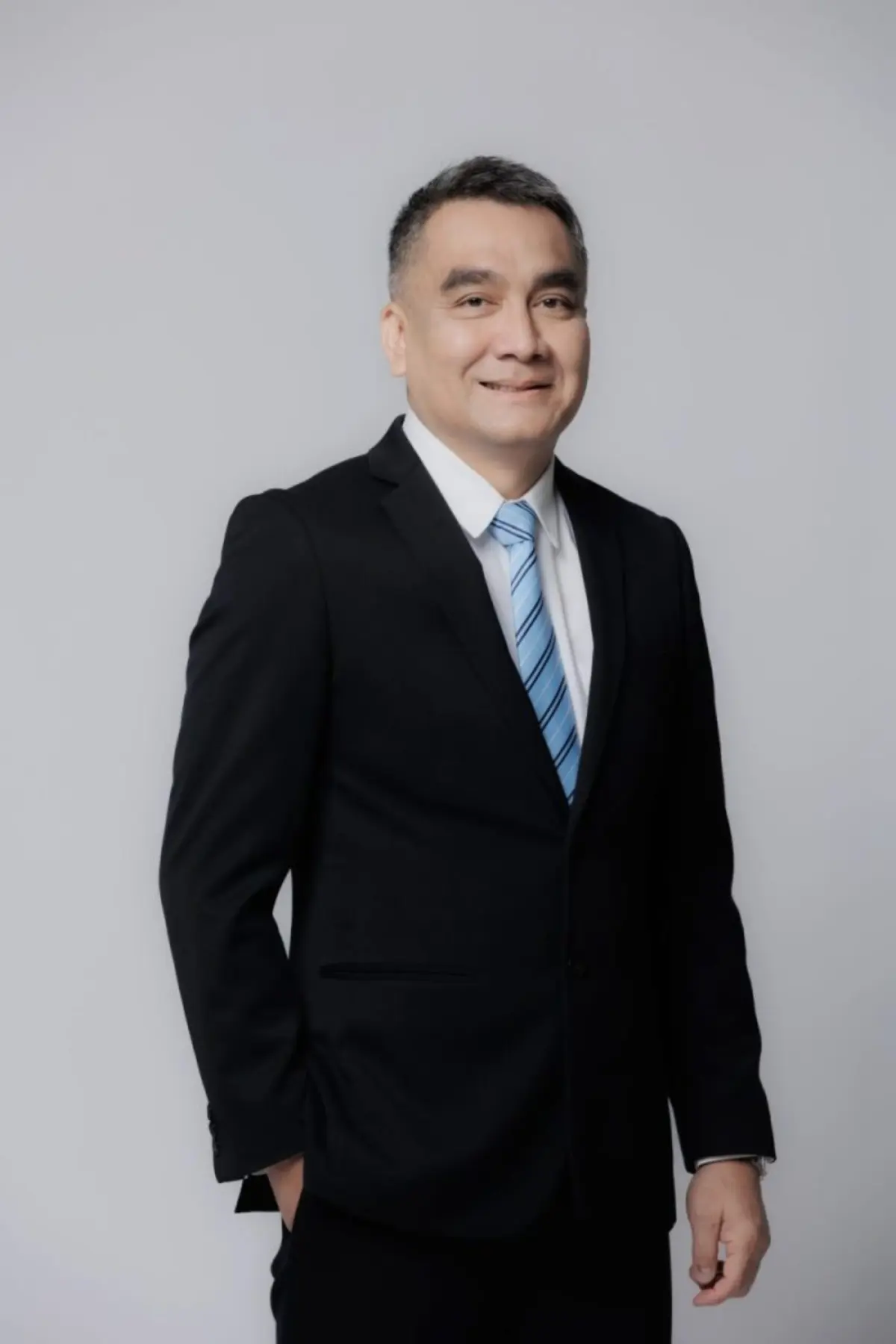 นายพรชลิต พลอยกระจ่าง กรรมการผู้จัดการ Head of Real Estate & Infrastructure Investment บริษัทหลักทรัพย์จัดการกองทุนรวม บัวหลวง จำกัด หรือ BBLAM เปิดเผยว่า กองทุนรวมโครงสร้างพื้นฐานโรง...