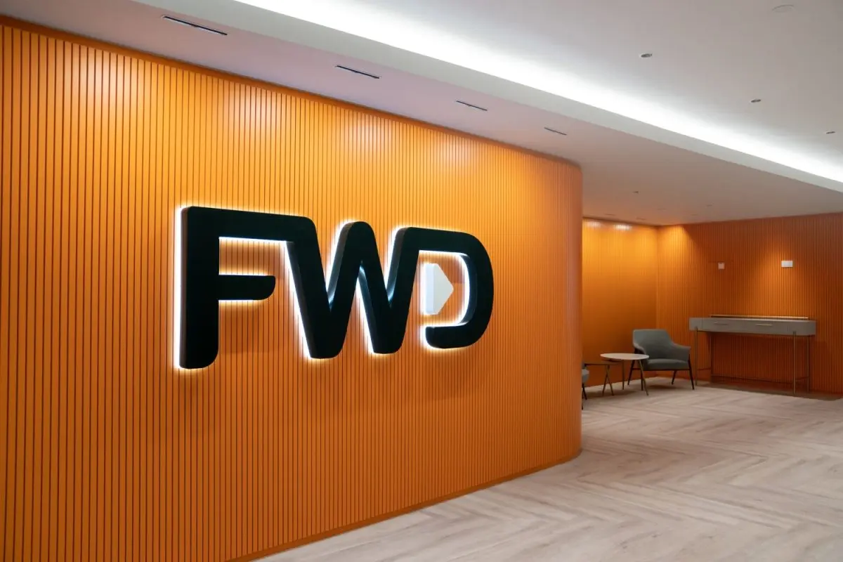 Across generations, rising costs and family pressures reshape financial priorities FWD Group Holdings Limited (“FWD Group” or “FWD”) today unveiled findings from its consumer outlook survey,...