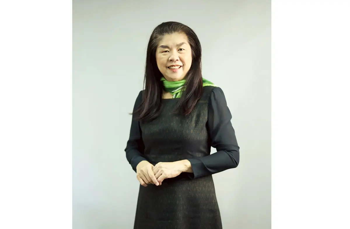 ดาร์วิดพร๊อพเพอร์ตี้งัดกลยุทธ์สู้วิกฤติบ้านมือสองล้นตลาด จับมือสถาบันการเงินจัดแคมเปญลดราคาบ้านมือสอง คัดทรัพย์ NPA ทั้งบ้านเดี่ยว ทาวน์เฮ้าส์ คอนโดมิเนียม ทำเลกรุงเทพฯ-ปริมณฑล ...