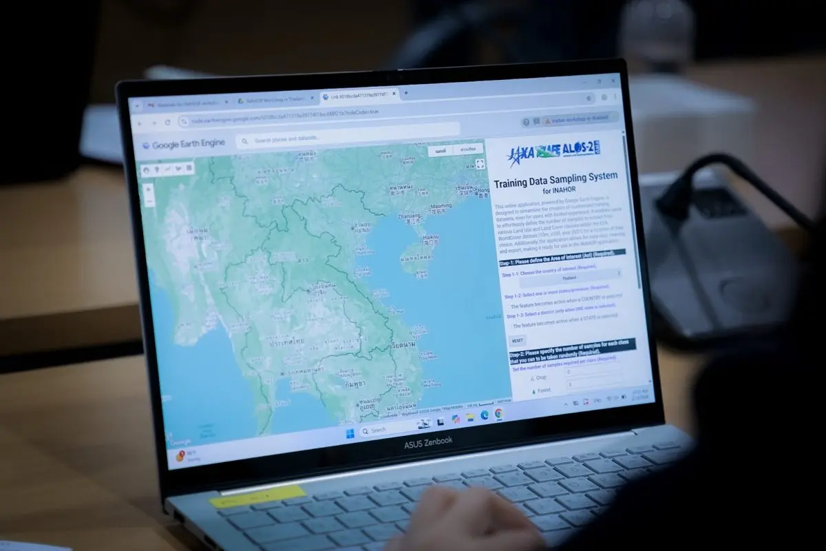 นายพีรพันธ์ คอทอง เลขาธิการสำนักงานเศรษฐกิจการเกษตร (สศก.) เปิดเผยว่า สศก. มีความมุ่งมั่นในการขับเคลื่อนการยกระดับระบบฐานข้อมูลสารสนเทศข้าวของประเทศให้มีความทันสมัยและ...