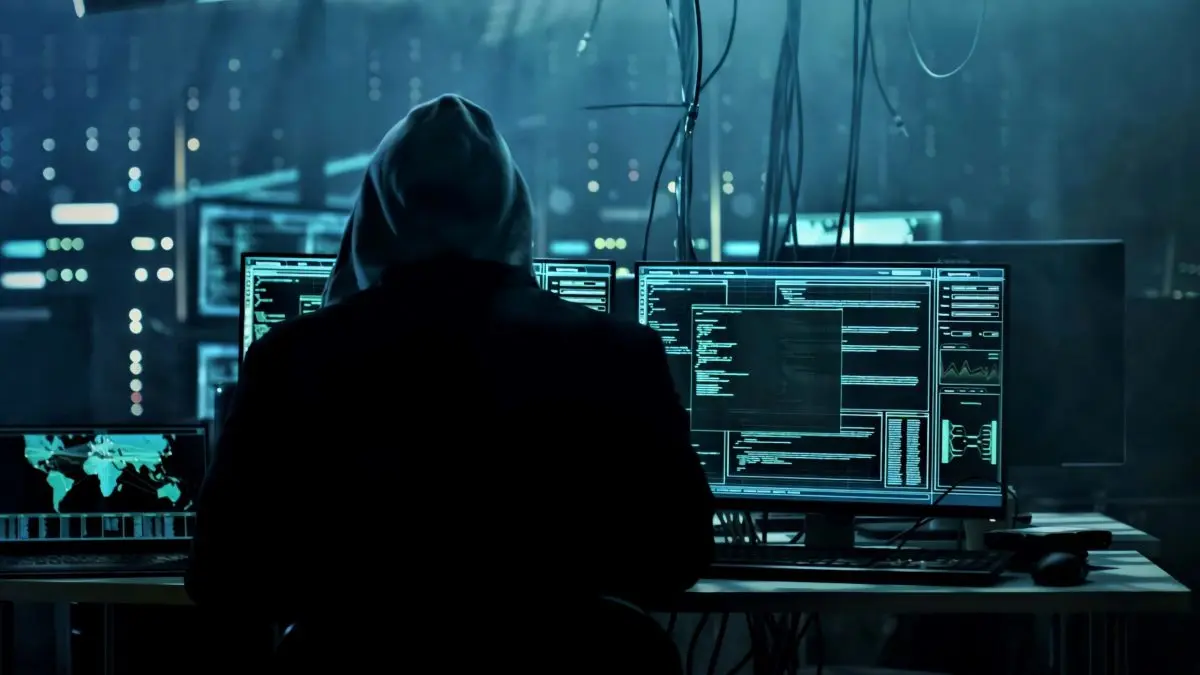 There are four critical and unpredictable threats where attackers hold a significant advantage to successfully exploit weaknesses in targeted organizations according to Gartner, Inc., a business...