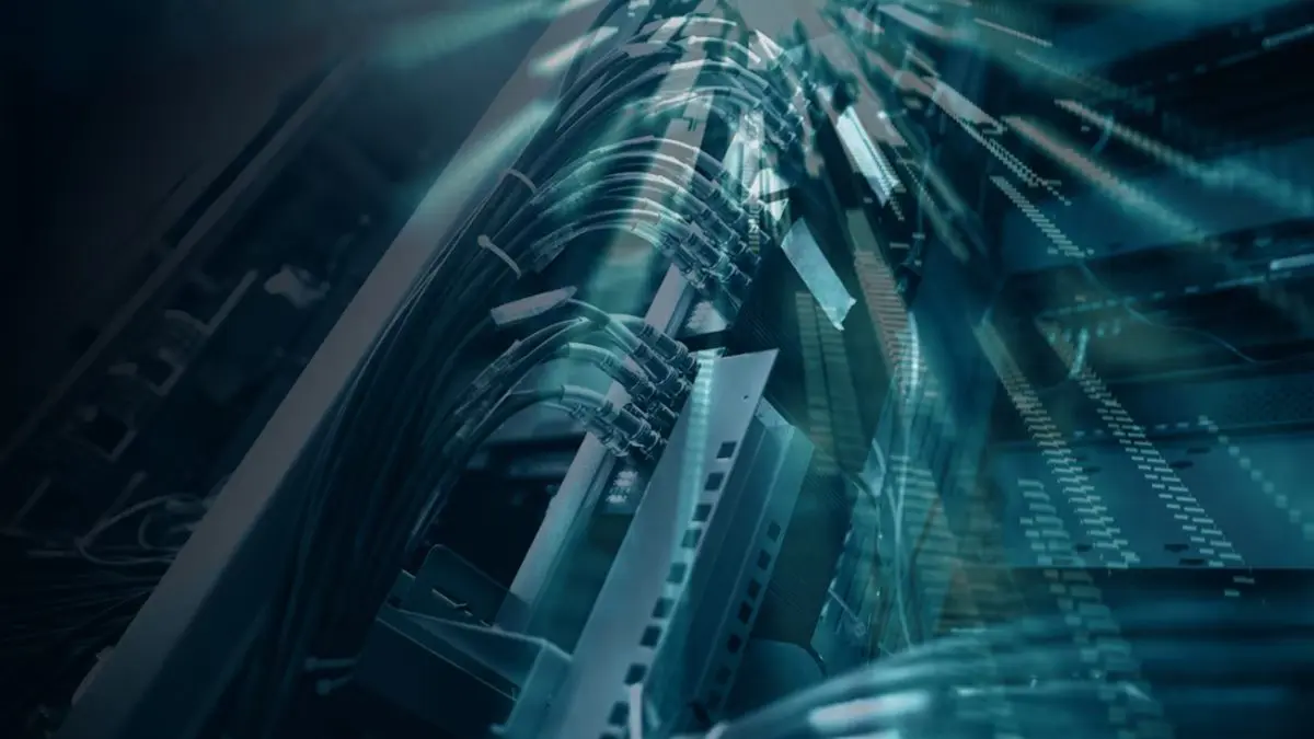 AMD (NASDAQ: AMD) และ Rackspace Technology® (NASDAQ: RXT) ผู้ให้บริการโครงสร้างพื้นฐานและโซลูชัน AI สำหรับองค์กรระดับโลก ประกาศในวันนี้ว่าได้ลงนามในข้อตกลงขั้นสุดท้าย ...