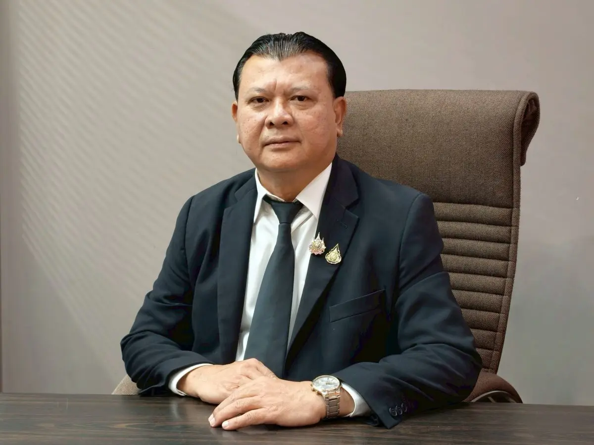 การยางแห่งประเทศไทย (กยท.) สนองรับนโยบายกระทรวงเกษตรและสหกรณ์ ขับเคลื่อนแนวทางใช้ปุ๋ย 70:30 ส่งเสริมชาวสวนยางลดการพึ่งพาปุ๋ยเคมีเพียงอย่างเดียว โดยการสนับสนับสนุนให้ใช้ปุ๋ยเคมีอย่างคุ้มค่า...