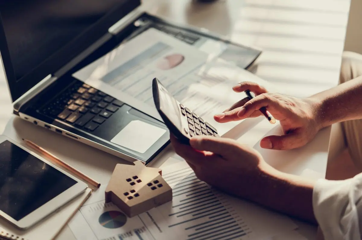 ดีลอยท์เปิดเผยผลสำรวจ Deloitte Asia Pacific Tax & Tariff Complexity Survey 2025 พบว่า ร้อยละ 41 ของผู้นำธุรกิจในภูมิภาคเอเชียแปซิฟิก พร้อมพิจารณาปรับโครงสร้างห่วง...