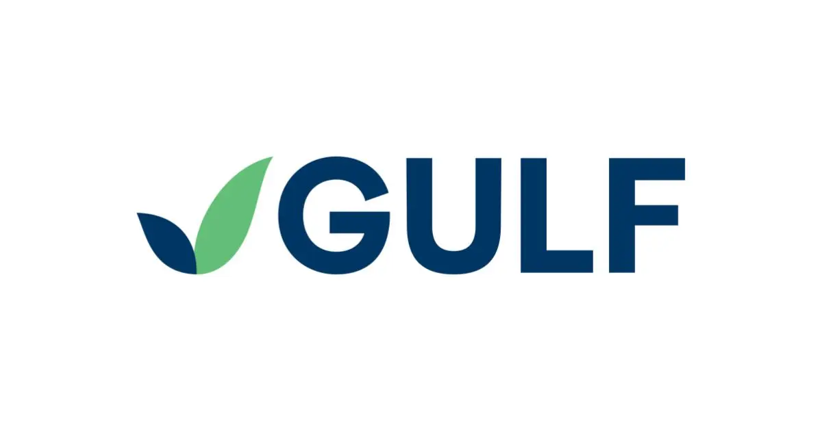 บริษัท กัลฟ์ ดีเวลลอปเมนท์ จำกัด (มหาชน) (“GULF” หรือ “บริษัทฯ”) ประสบความสำเร็จในการจัดหาวงเงินกู้ร่วมระยะยาวจากกลุ่มธนาคารในต่างประเทศ (Offshore Syndicated Term Loan Facility) มูลค่า...