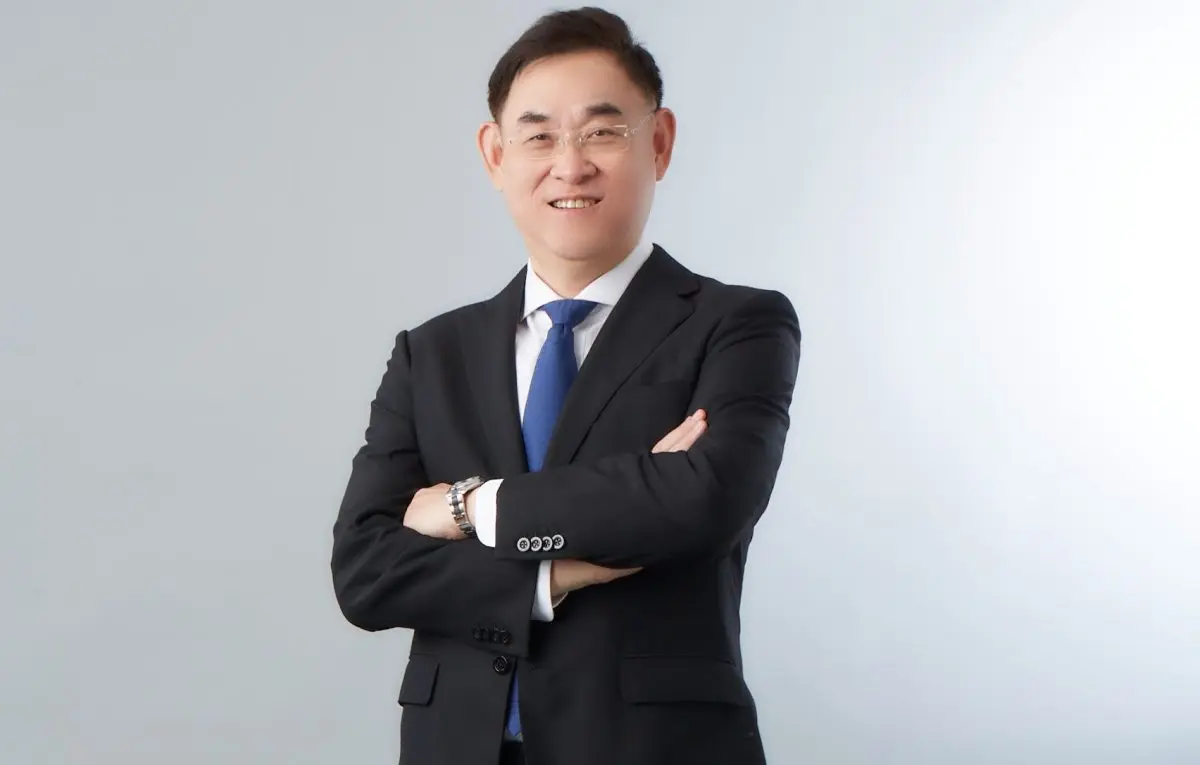 GPSC ประกาศความสำเร็จเชิงกลยุทธ์ในการปรับสมดุลพอร์ตการลงทุน ปิดดีลขายหุ้นโครงการโรงไฟฟ้าพลังงานแสงอาทิตย์ในไต้หวัน มูลค่ารวม 572.5 ล้านดอลลาร์ไต้หวันใหม่ (ราว 600 ล้านบาท) เดินหน้าปรับพอร์ตดัน...