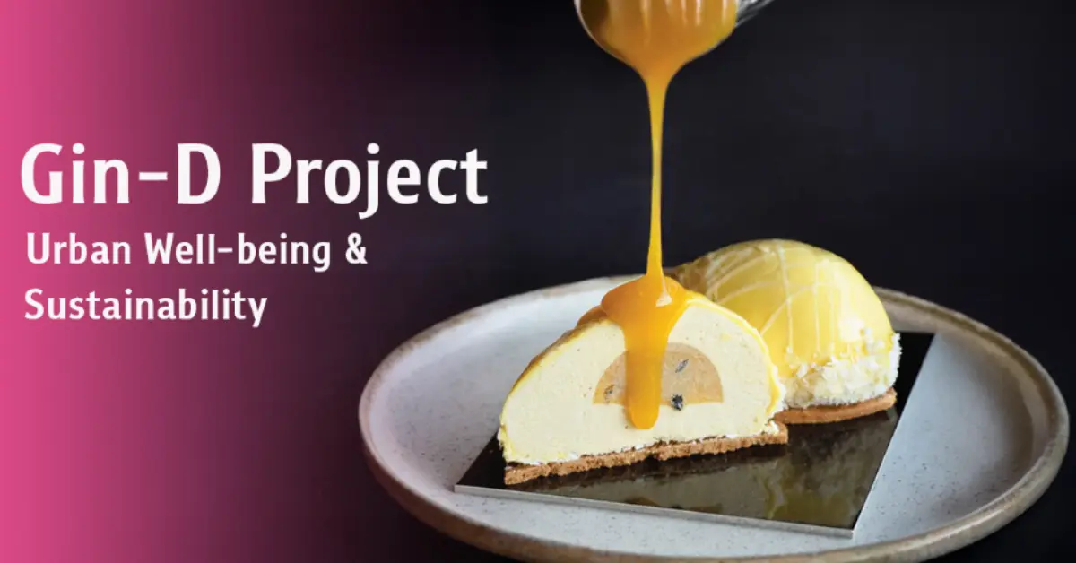 What if dining out could nourish not only your health but also the community and environment around you? Beyond research initiatives, the Chula GIN-D project is redefining how food can...