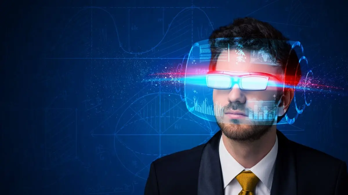 More than one in 10 enterprises will be AI-first by 2030, outperforming competitors in the adoption of AI agents, semantics and converged data and analytics (D&A) platforms, according to Gartner...