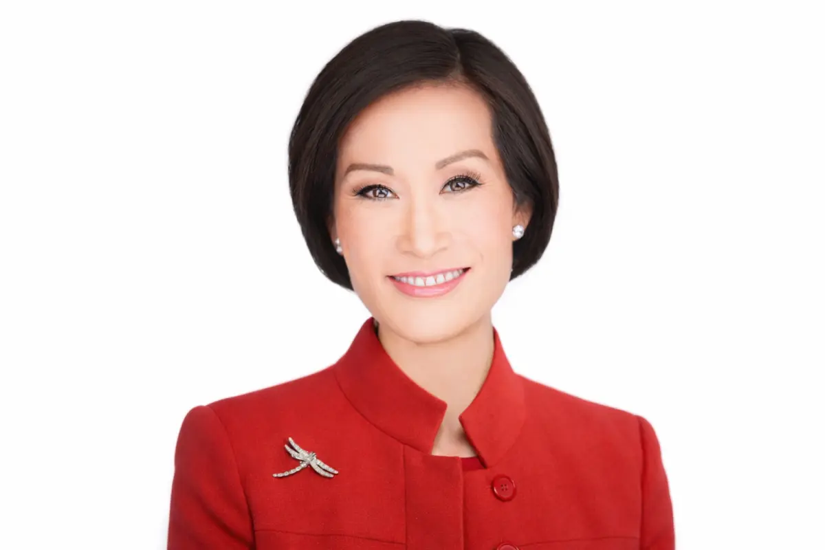 เอชเอสบีซี ไพรเวท แบงก์ (HSBC Private Bank) เผยนักสะสมผู้มีความมั่งคั่งควรผสานความหลงใหลในการสะสมเข้ากับการวางแผนอย่างมีเป้าหมาย เพื่อปกป้องความมั่งคั่งของครอบครัวในยุคแห่ง “การส่งต่อสินทรัพย์...