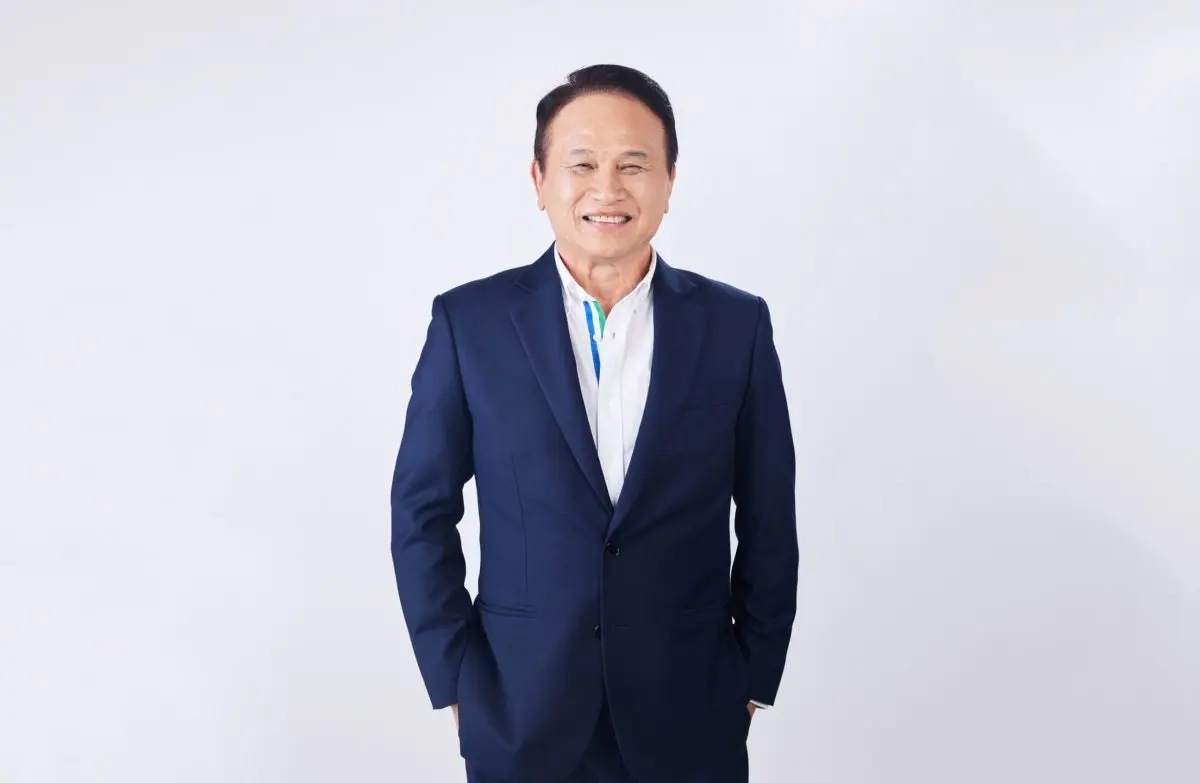 บมจ. ไทย โคโคนัท หรือ COCOCO เปิดแผนการดำเนินธุรกิจในช่วงครึ่งปีหลัง 2569 เดินหน้าขยายตลาดทั้งในและต่างประเทศ ส่งน้ำมะพร้าวพร้อมดื่มแบรนด์ Thai Coco วางจำหน่ายในร้าน 7-Eleven ทั่วประ...