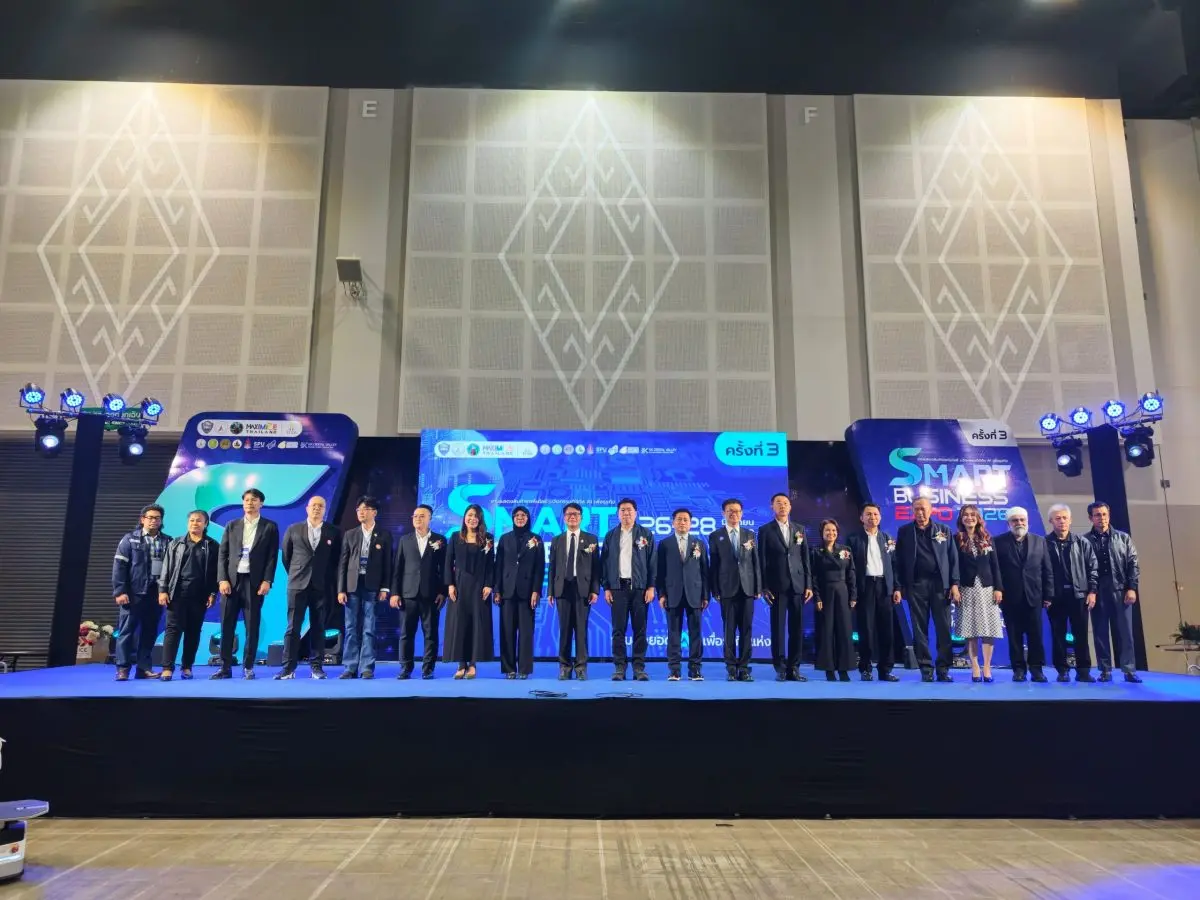 บริษัท มิตรแท้ประกันภัย จำกัด (มหาชน) โดย คุณสุขเทพ จันทร์ศรีชวาลา ประธานกรรมการบริหาร พร้อมด้วยคุณวิจักษณ์ ปาสาทิกะ กรรมการผู้จัดการ คุณภูดิท พุ่มสุวรรณ ผู้ช่วยกรรมการผู้จัดการอาวุ...