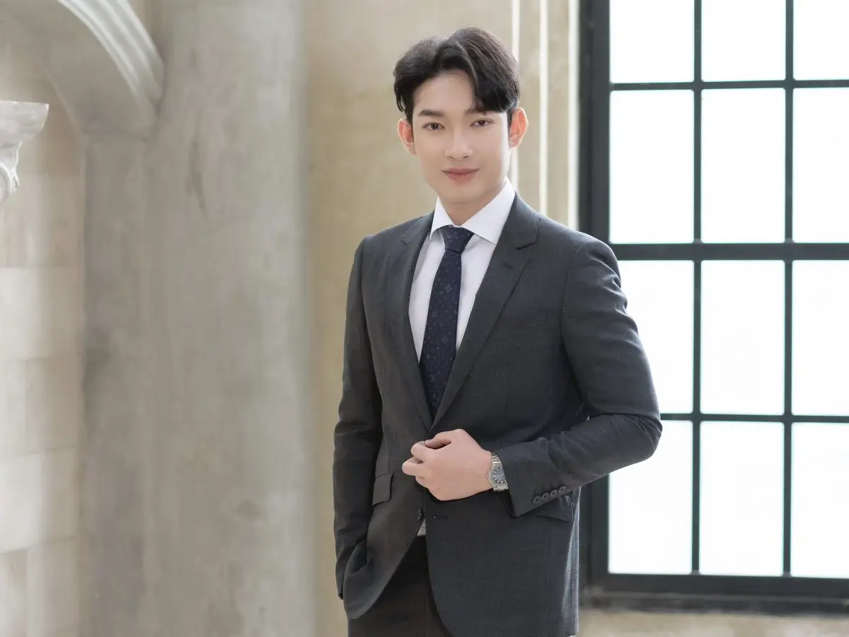 บริษัท พชรกฤษฏิ์ พร็อพเพอร์ตี้ จำกัด ผู้เชี่ยวชาญด้านที่ปรึกษาทางการเงิน การจัดหาแหล่งเงินทุน และสินเชื่ออสังหาริมทรัพย์แบบครบวงจร เผยผลการดำเนินงานในช่วงครึ่งปีแรกของปี 2569 เติบโตอย่างแข็งแกร่งโดย...